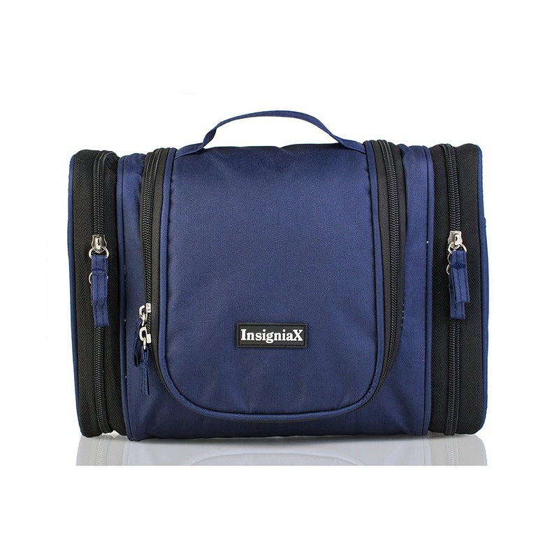 Hanging Toiletry Bag