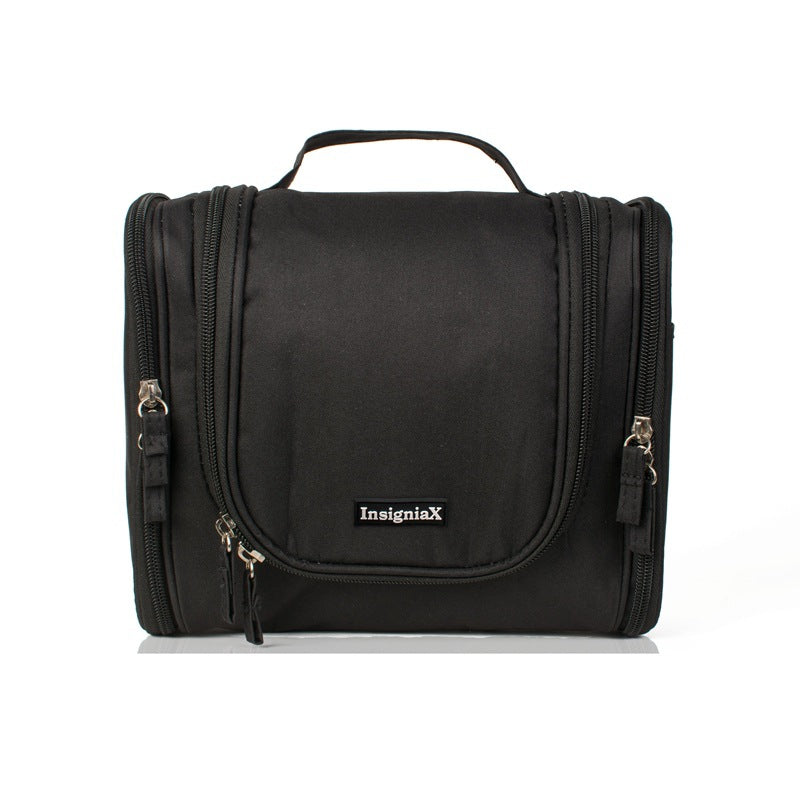 Hanging Toiletry Bag