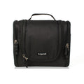Hanging Toiletry Bag